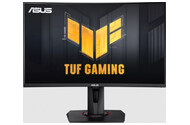 Monitor 27.0" ASUS TUF Gaming VG27VQM