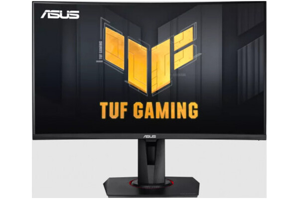 Monitor 27.0" ASUS TUF Gaming VG27VQM