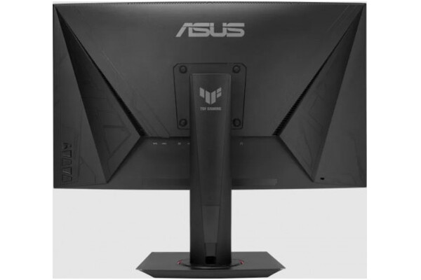 Monitor 27.0" ASUS TUF Gaming VG27VQM