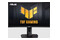 Monitor 27.0" ASUS TUF Gaming VG27VQM