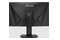 Monitor 27.0" ASUS TUF Gaming VG27VQM