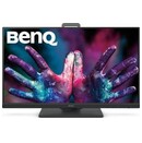 Monitor 27.0" BenQ PD2700U czarny