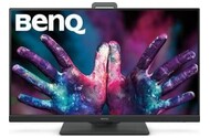 Monitor 27.0" BenQ PD2700U czarny