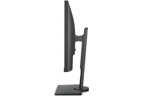 Monitor 27.0" BenQ PD2700U czarny