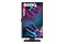 Monitor 27.0" BenQ PD2700U czarny