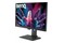 Monitor 27.0" BenQ PD2700U czarny