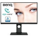 Monitor 27.0" BenQ BL2780T czarny
