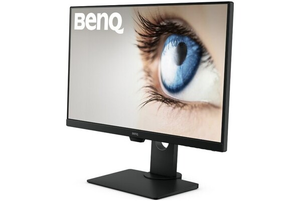 Monitor 27.0" BenQ BL2780T czarny