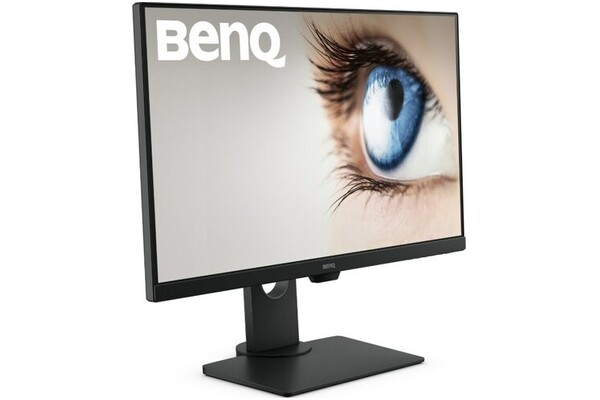 Monitor 27.0" BenQ BL2780T czarny