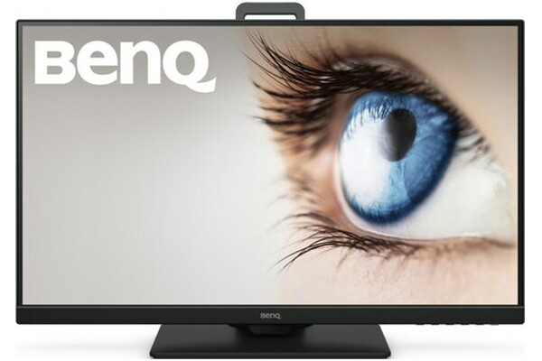 Monitor 27.0" BenQ BL2780T czarny