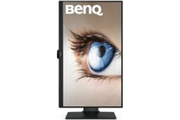 Monitor 27.0" BenQ BL2780T czarny