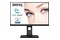 Monitor 27.0" BenQ BL2780T czarny