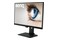 Monitor 27.0" BenQ BL2780T czarny