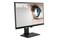 Monitor 27.0" BenQ BL2780T czarny