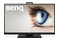 Monitor 27.0" BenQ BL2780T czarny