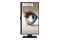 Monitor 27.0" BenQ BL2780T czarny