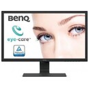 Monitor 24.0" BenQ BL2483 czarny