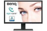 Monitor 24.0" BenQ BL2483 czarny