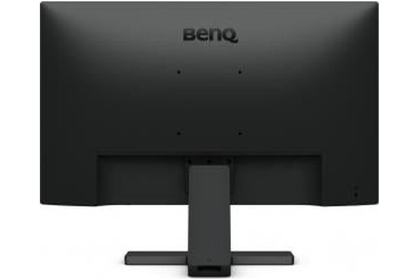 Monitor 24.0" BenQ BL2483 czarny