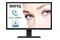 Monitor 24.0" BenQ BL2483 czarny