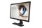 Monitor 24.0" BenQ BL2483 czarny