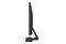 Monitor 24.0" BenQ BL2483 czarny