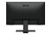 Monitor 24.0" BenQ BL2483 czarny
