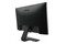 Monitor 24.0" BenQ BL2483 czarny
