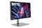 Monitor 27.0" BenQ PD2725U szary