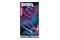 Monitor 27.0" BenQ PD2725U szary