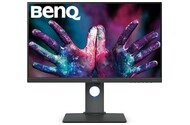 Monitor 27.0" BenQ DesignVue PD2705Q szary
