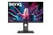 Monitor 27.0" BenQ DesignVue PD2705Q szary