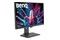 Monitor 27.0" BenQ DesignVue PD2705Q szary