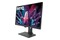 Monitor 27.0" BenQ DesignVue PD2705Q szary
