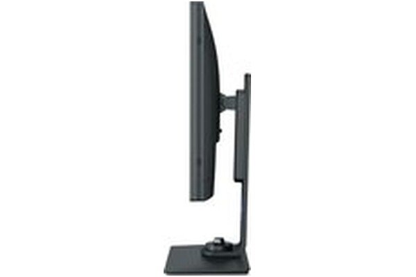 Monitor 32.0" BenQ SW321C szary