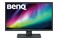 Monitor 32.0" BenQ SW321C szary