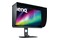 Monitor 32.0" BenQ SW321C szary