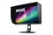 Monitor 32.0" BenQ SW321C szary