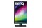 Monitor 32.0" BenQ SW321C szary