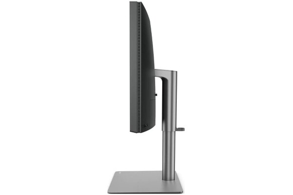 Monitor 27.0" BenQ PD2725U czarno-szary