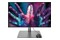 Monitor 27.0" BenQ PD2725U czarno-szary