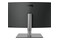 Monitor 27.0" BenQ PD2725U czarno-szary