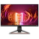 Monitor 27.0" BenQ MOBIUZ EX2710S czarny