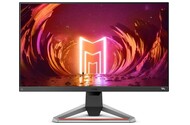 Monitor 27.0" BenQ MOBIUZ EX2710S czarny