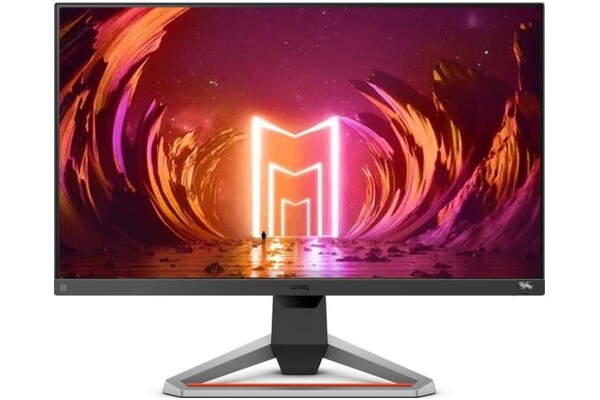 Monitor 27.0" BenQ MOBIUZ EX2710S czarny