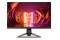 Monitor 27.0" BenQ MOBIUZ EX2710S czarny