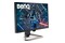 Monitor 27.0" BenQ MOBIUZ EX2710S czarny