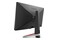 Monitor 27.0" BenQ MOBIUZ EX2710S czarny