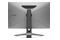 Monitor 27.0" BenQ LK4LA szary
