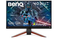 Monitor 27.0" BenQ MOBIUZ EX2710Q szary